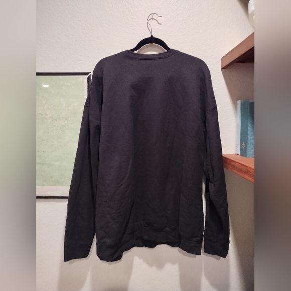 Incredibles 2 MODE Sweatshirt - Women's Size 2X - Picture 2 of 3